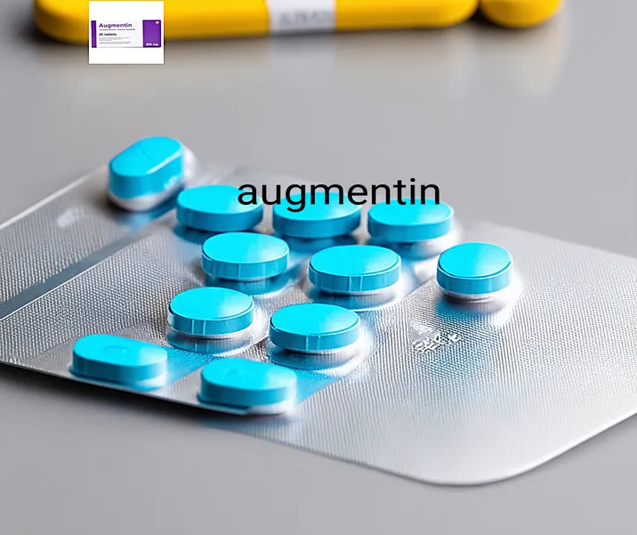 Augmentin 2